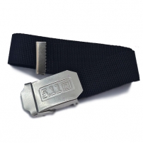 remen-bryuchnyj-5-11s-black-35mm-120-sm