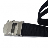 remen-bryuchnyj-5-11s-black-35mm-120-sm