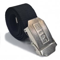 remen-bryuchnyj-5-11s-black-35mm-120-sm