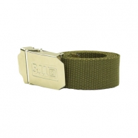 remen-bryuchnyj-khaki-5-11-35mm-120sm