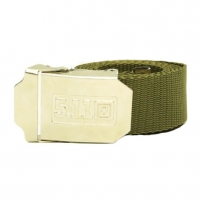 remen-bryuchnyj-khaki-5-11-35mm-120sm