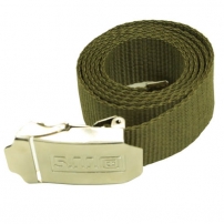 remen-bryuchnyj-khaki-5-11-35mm-120sm