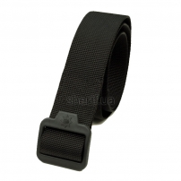 Ремень для Полиции ,черный (50мм)
