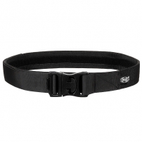 Ремень Max Fuchs тактический Operation 5 см Black