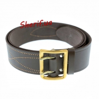 remen-ofitserskij-korichnevyj-50mm-lat-pryazhka-1001k