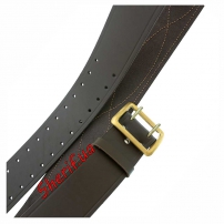 remen-ofitserskij-korichnevyj-50mm-lat-pryazhka-1001k 3