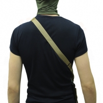 remen-oruzhejnyj-ak-odnotochechnyj-coyote