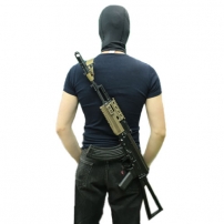 Ремень оружейный Coyote