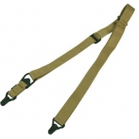 Ремень оружейный MS3 Magpul Coyoyte