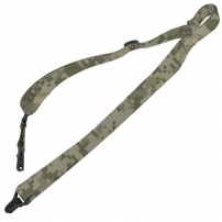 Ремень оружейный MS3 Magpul Digital