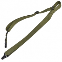 Ремень оружейный MS3 Magpul Olive