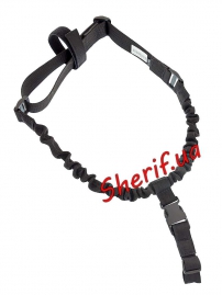 Ремень оружейный одноточечный, 1031