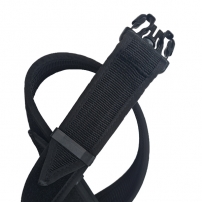 remen-poyasnoj-dlya-snaryazheniya-50mm-chernyj