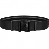 Ремень поясной для снаряжения 50мм, черный