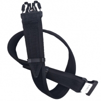 remen-poyasnoj-dlya-snaryazheniya-50mm-chernyj