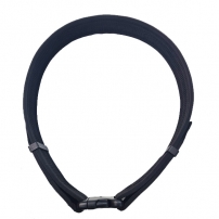 remen-poyasnoj-dlya-snaryazheniya-50mm-chernyj