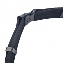 remen-poyasnoj-dlya-snaryazheniya-50mm-chernyj