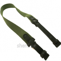 remen-ruzheinij-brezentovij-lenta-lrt-korichnevaya-kozha