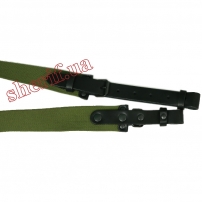 remen-ruzhejnyj-brezentovyj-lenta-lrt-chernaya-kozha 3