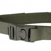 Ремень тактический Max Fuchs Operation Olive 5 см