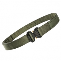 Ремень Tasmanian Tiger Modular Belt, Olive, (115-135см)