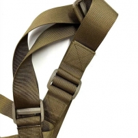 remen-trekhtochechnyj-dlya-avtomata-i-drugogo-oruzhiya