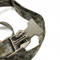 remen-trekhtochechnyj-dlya-avtomata-i-drugogo-oruzhiya