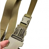 remen-trekhtochechnyj-dlya-avtomata-i-drugogo-oruzhiya