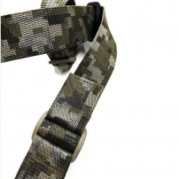 remen-trekhtochechnyj-dlya-avtomata-i-drugogo-oruzhiya