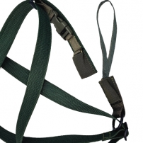 remin-zbrojovij-tritochkovij-green-1029z