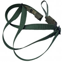 remin-zbrojovij-tritochkovij-green-1029z