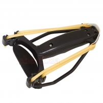 Купить в Днепре Рогатка - 3031 Grand Way