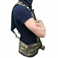 rps-1-pixel-remenno-plechevaya-sistema