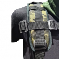 rps-pixel-dark-green-ps