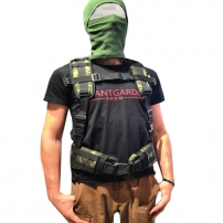 rps-pixel-dark-green-ps