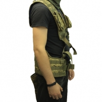 rps-s-podsumkami-digital-zsu