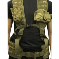 rps-s-podsumkami-digital-zsu