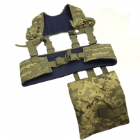 rps-s-podsumkami-digital-zsu