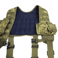 rps-s-podsumkami-digital-zsu