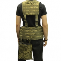 rps-s-podsumkami-digital-zsu