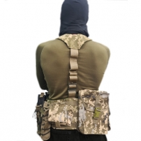 rps-z-pidsumkami-zsu-3-4-2ak-sbros-2-granati-aptechka-ad