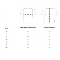 Рубашка поло Mil-Tec Tactical Quickdry Dark Blue