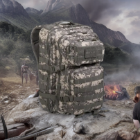 ryukzak-shturmovoj-mil-tec-assault-at-digital-36-l-takticheskij-14002270