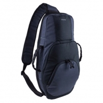 Backpack - slinger Danaper Nautilus 56 Graphite
