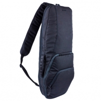 Backpack-slinger DANAPER Nautilus 85, Black