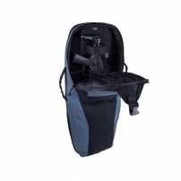 ryukzak-slinger-danaper-nautilus-85-graphite