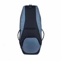 Рюкзак - слінгер Danaper Nautilus 85 Graphite