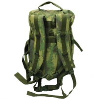 ryukzak-takticheskij-flash-45l