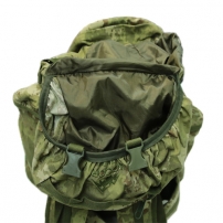 ryukzak-takticheskij-flash-90l