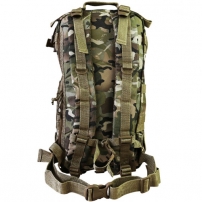 ryukzak-takticheskij-komvat-uk-stealth-pack